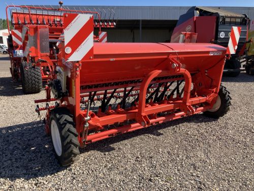 GASPARDO – NINA 300