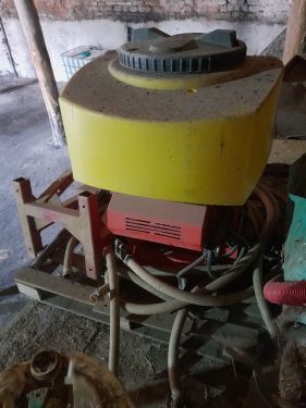 APV – PS 200