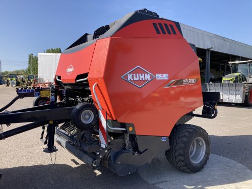 KUHN – VB 3185