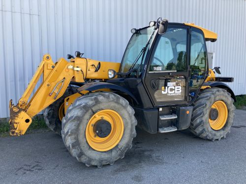 JCB – 53170AGST4F