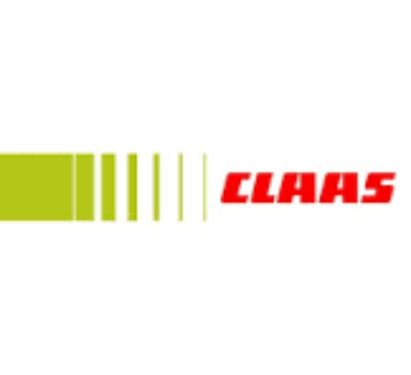 CLAAS – ARION 530 CMATIC