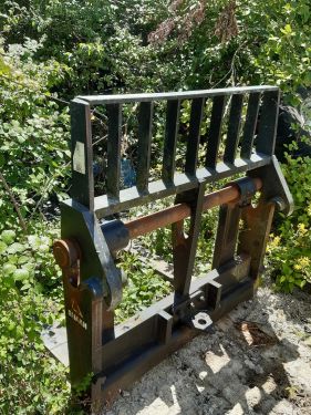 RIMAN – ACCESSOIRES