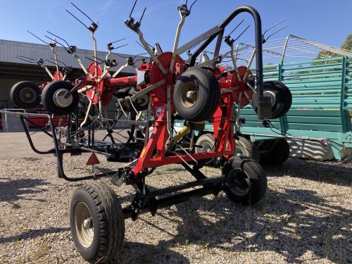 FELLA – TH 11008 TRANS