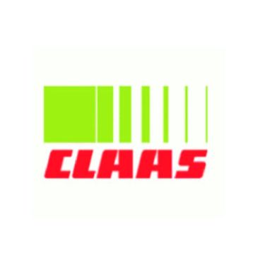 CLAAS – ARION 430