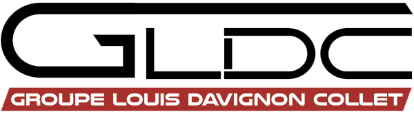 GLDC — Groupe Louis Davignon Collet