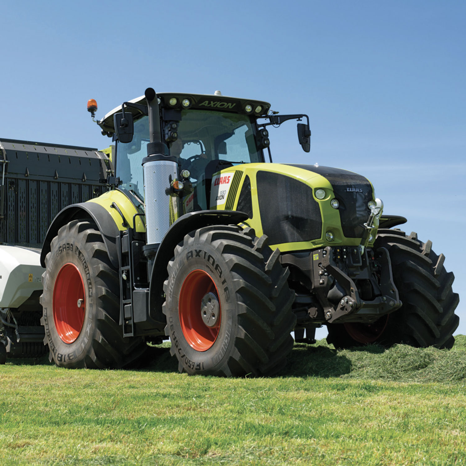 Axion-960
