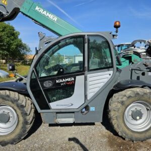 KRAMER - KT 407