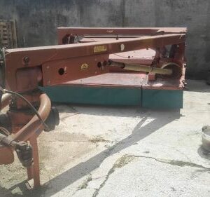 KUHN - FC 300 G