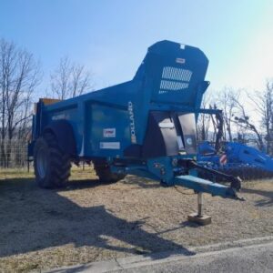 ROLLAND - RF 6620