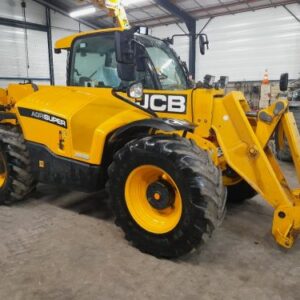 JCB - 54270AGST4F