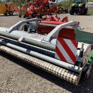 REITER - RESPIRO R3.5 PROFI