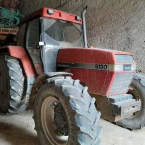 CASEIH - 5130