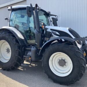 VALTRA - N 134