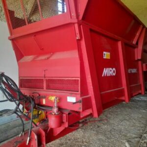MIRO - SH 55-80