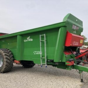 COUTAND - T 655