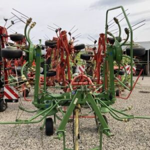 KRONE - 5.52