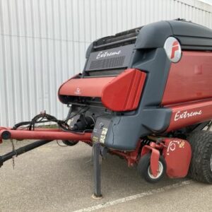 FERABOLI - FX 280 EXTREME