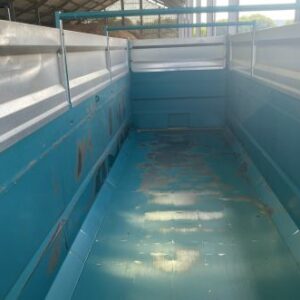 ROLLAND - ROLLSPEED 8844