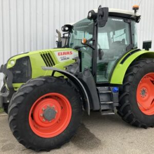 CLAAS - ARION 440 (A53/400)