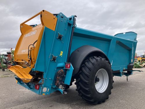 ROLLAND - 6118 – Image 2