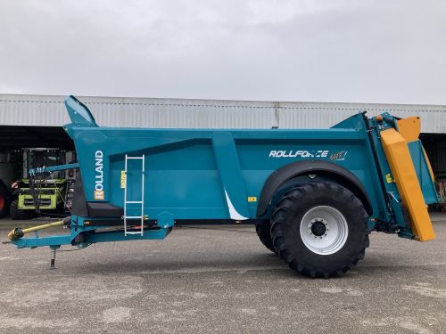 ROLLAND - 6118 – Image 7