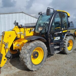JCB - 53695AGST4F