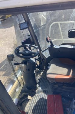 CLAAS - JAGUAR 890 4RM (492/245) – Image 3