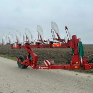 KVERNELAND - RG KKRG100