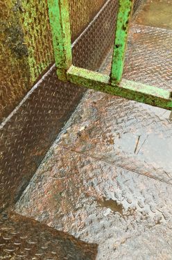 GLAISER - BETAILLERE – Image 7