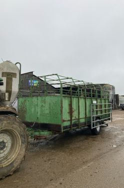 GLAISER - BETAILLERE – Image 9