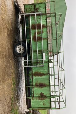 GLAISER - BETAILLERE – Image 10