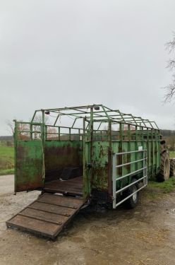 GLAISER - BETAILLERE – Image 11