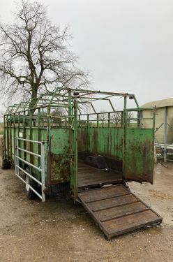 GLAISER - BETAILLERE – Image 12