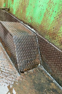 GLAISER - BETAILLERE – Image 13