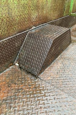 GLAISER - BETAILLERE – Image 14