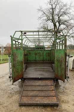 GLAISER - BETAILLERE – Image 15