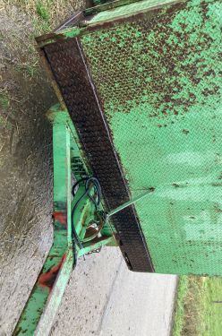 GLAISER - BETAILLERE – Image 16