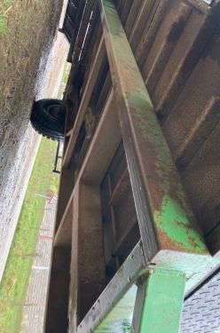 GLAISER - BETAILLERE – Image 17