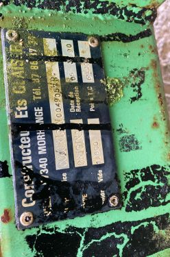 GLAISER - BETAILLERE – Image 18