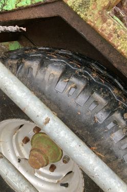 GLAISER - BETAILLERE – Image 21