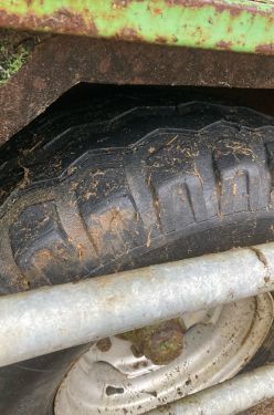 GLAISER - BETAILLERE – Image 22