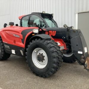 MANITOU - 841-145 PS