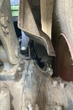 FENDT - 828 – Image 8