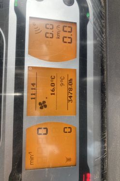 FENDT - 828 – Image 11