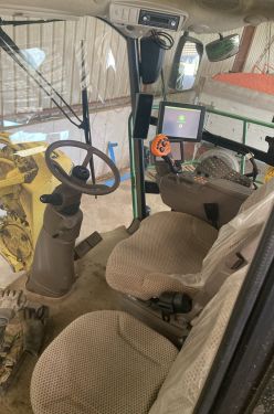 JOHN DEERE - 8400 I – Image 10