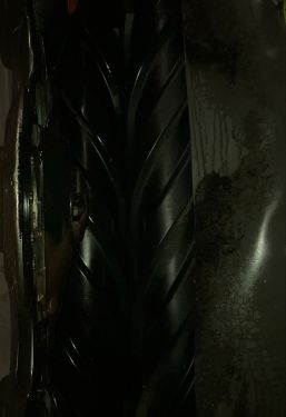 CLAAS - DISCO 9700 RC AUTO SWATHER – Image 6