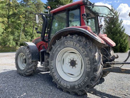 VALTRA - N142 DIRECT – Image 4