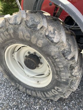 VALTRA - N142 DIRECT – Image 6