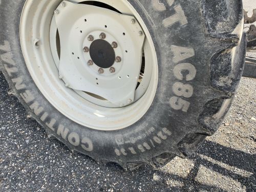 VALTRA - N142 DIRECT – Image 7