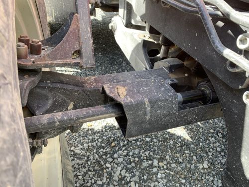 VALTRA - N142 DIRECT – Image 9